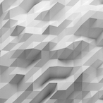 GN.MixeOxLong's Avatar'