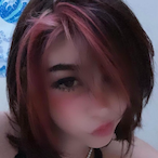 bonny.mio's Avatar'