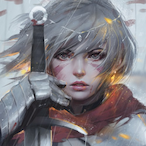 SungPlayer1967's Avatar'