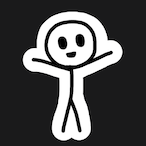 Getterrr's Avatar'