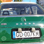 wukrv's Avatar'