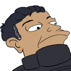 ximluvs2's Avatar'