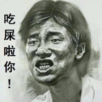wcl6's Avatar'