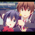 AciiiMoru's Avatar'