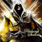 PureHale_'s Avatar'