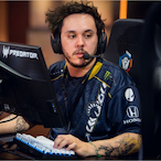 LSRZK1's Avatar'