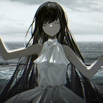 sila.'s Avatar'