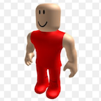 brrrrrrrrttttt's Avatar'