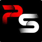 Pete_Skinny's Avatar'