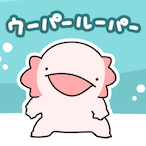 DestroySenaChan's Avatar'