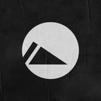 EmissaryNine's Avatar'