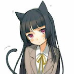 Gokou5279's Avatar'