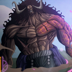 xKaiDo_IIX's Avatar'