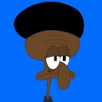 Mr.Elequent's Avatar'