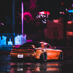 fontanett_'s Avatar'