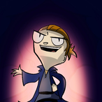 Aj_Schuh's Avatar'