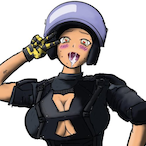 Kix1_1's Avatar'