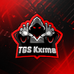 TGS_Kxrma's Avatar'