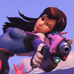 minhertz1's Avatar'