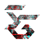 Snia_'s Avatar'