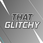 ThatGlitchy's Avatar'