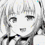 DaClapp_'s Avatar'