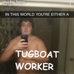 BoinccDaddy's Avatar'