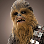 Elon_Musky's Avatar'