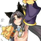 usiwaka.kawa's Avatar'