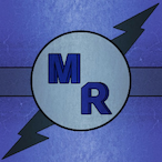 MisterRoms's Avatar'