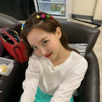 TwiceNayeon_'s Avatar'