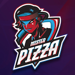 MisterPizzzza's Avatar'