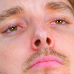 rip luvs u's Avatar'