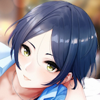 XIAOXINBElTOU's Avatar'