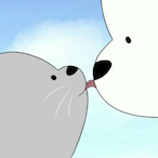 butterbearz's Avatar'