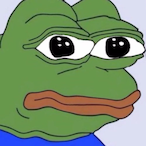 RasvalTV.tRiPi's Avatar'