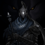 KINGCARTY181343's Avatar'
