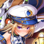 aesu12's Avatar'