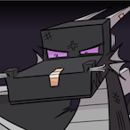 seikret's Avatar'