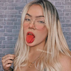 Kiyoomi-__'s Avatar'