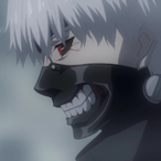 MrPalmers's Avatar'