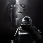 RamRanchRook's Avatar'