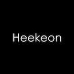 Heekeon624's Avatar'