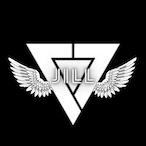 xChiiiko's Avatar'