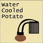 Chaos_Potato's Avatar'