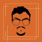 Pinnalla's Avatar'