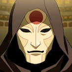 xSnowScriptz's Avatar'