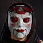 Spicyy1879's Avatar'