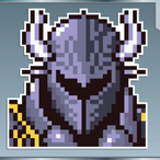 Reeyon.'s Avatar'