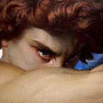 El.PumaConcolor's Avatar'